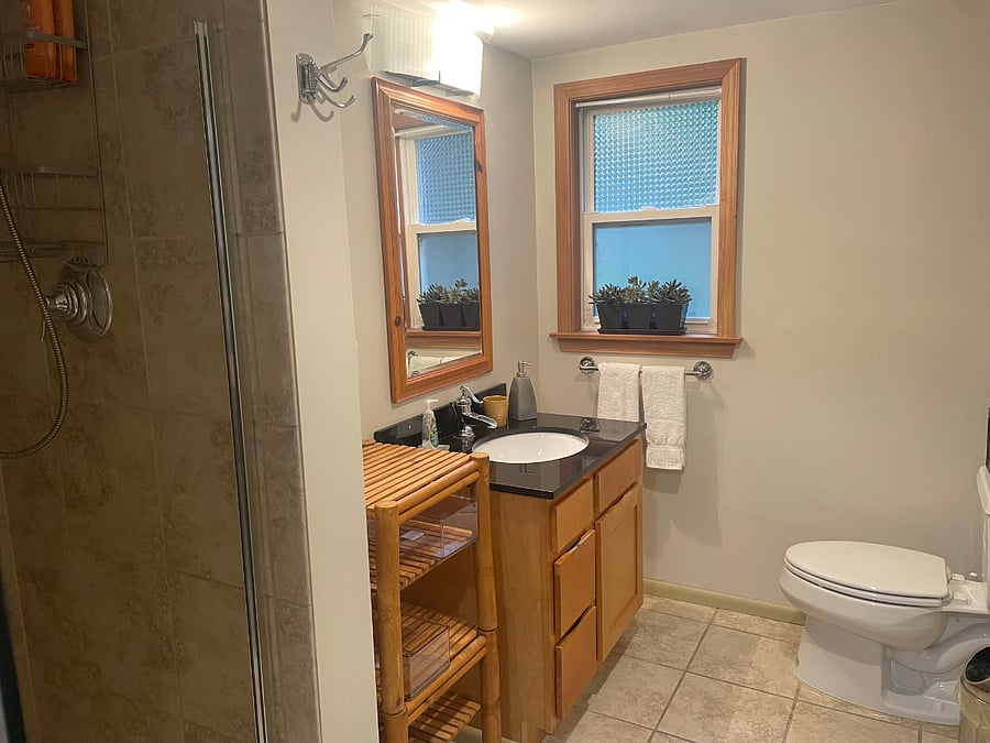 Furnished Finder property 685712_1 photo 5
