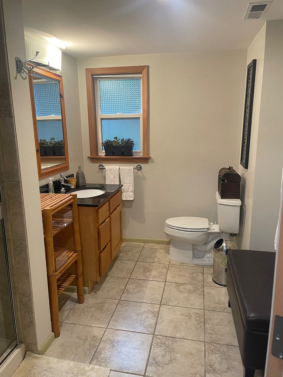 Furnished Finder property 685712_1 photo 6