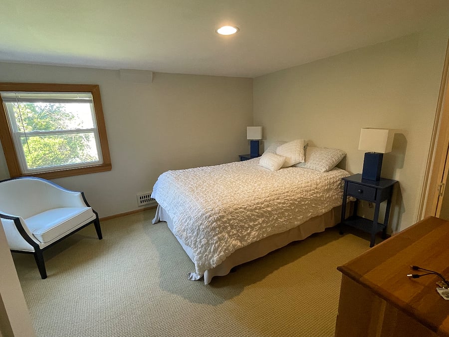 Furnished Finder property 685712_1 photo 10
