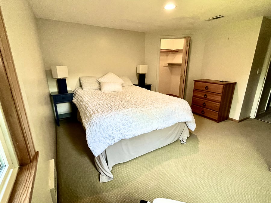 Furnished Finder property 685712_1 photo 7