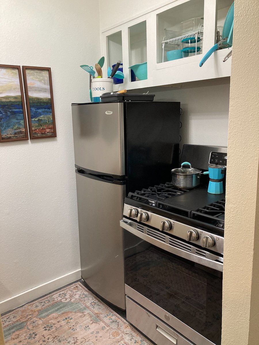 Furnished Finder property 685753_1 photo 5