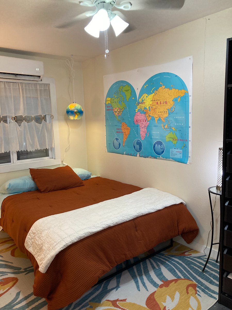Furnished Finder property 685753_1 photo 9