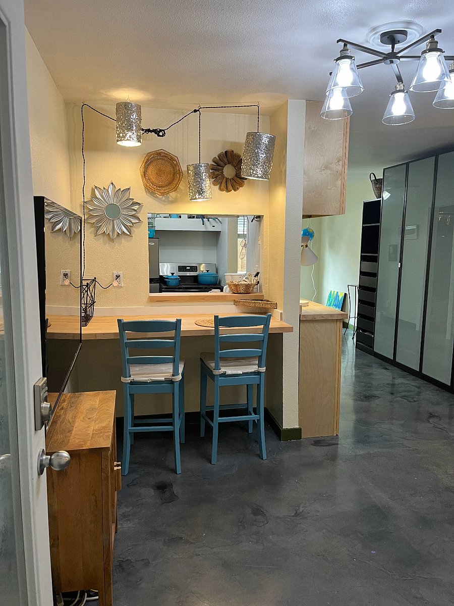 Furnished Finder property 685753_1 photo 10