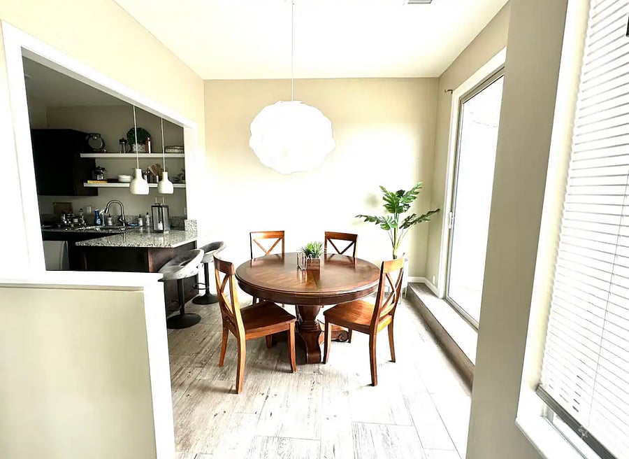 Furnished Finder property 685766_1 photo 6