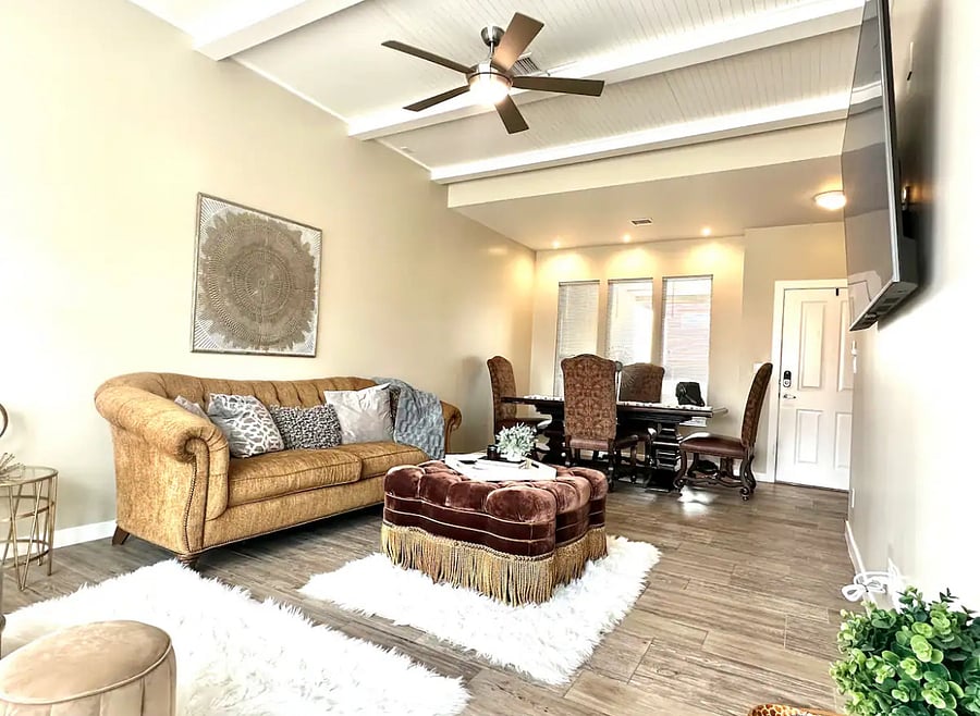 Furnished Finder property 685766_1 photo 2