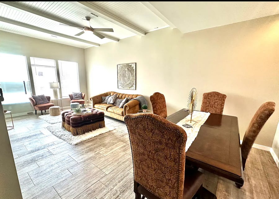 Furnished Finder property 685766_1 photo 4