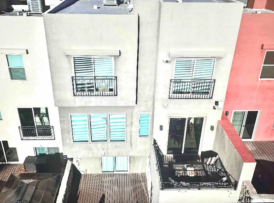 Furnished Finder property 685766_1 photo 14
