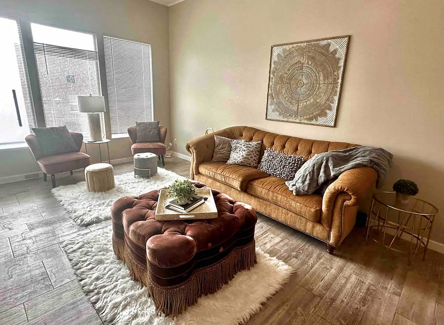 Furnished Finder property 685766_1 photo 3