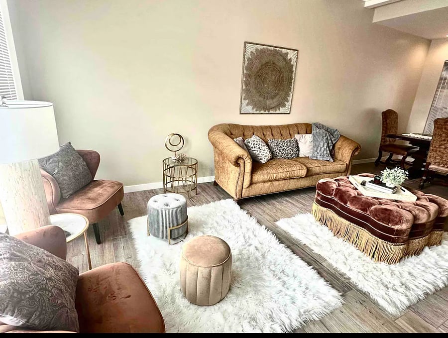 Furnished Finder property 685766_1 photo 5