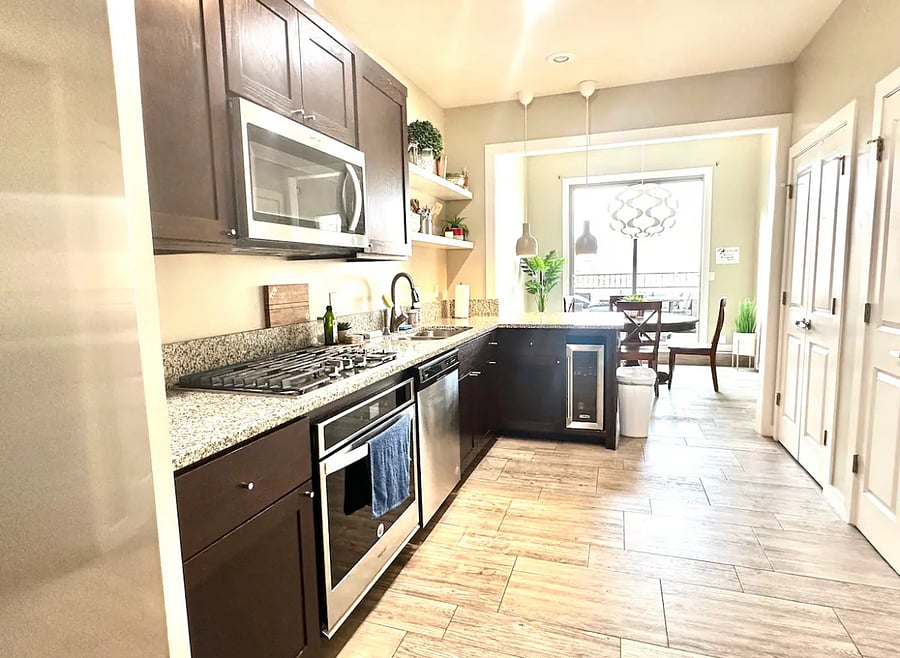 Furnished Finder property 685766_1 photo 8