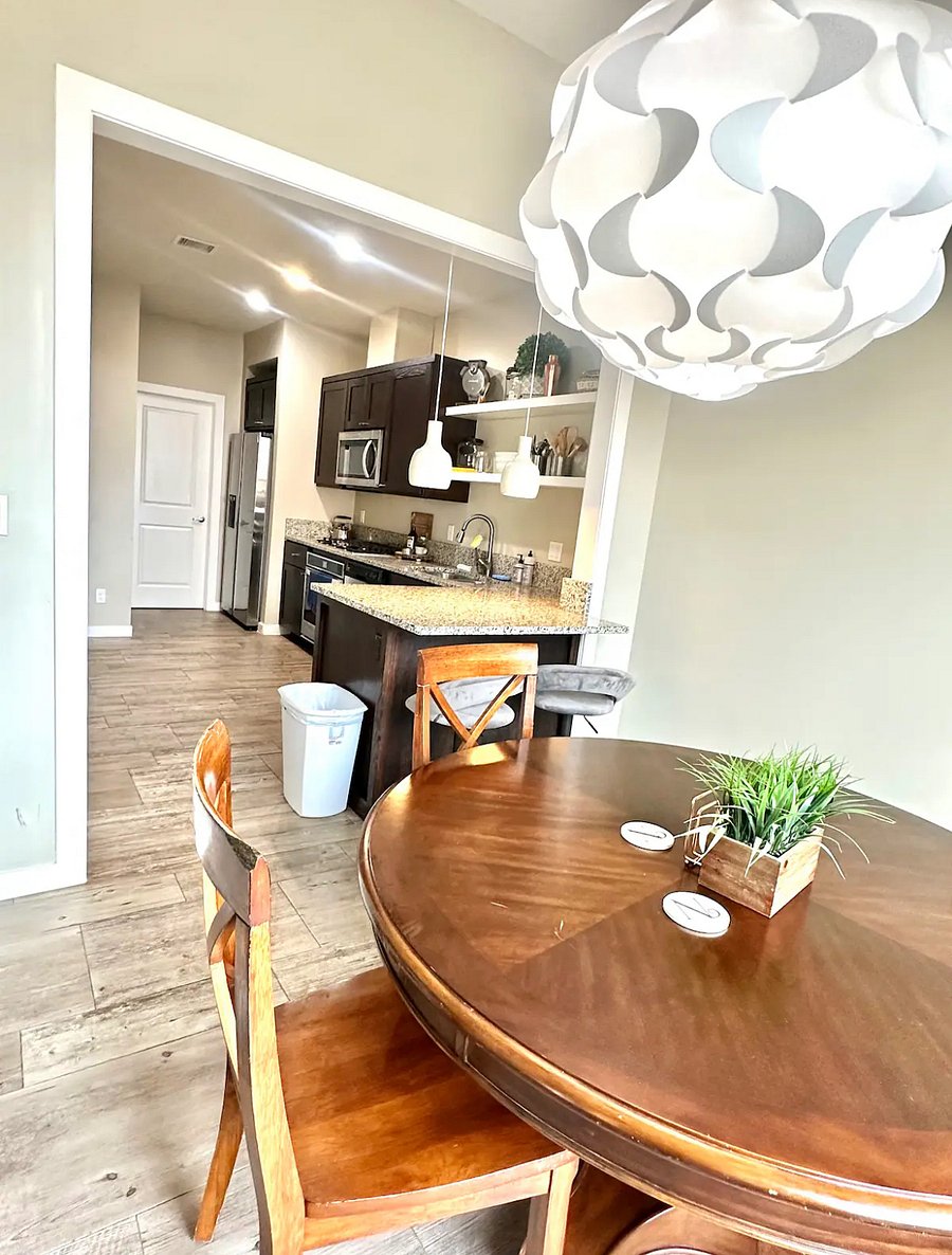 Furnished Finder property 685766_1 photo 7