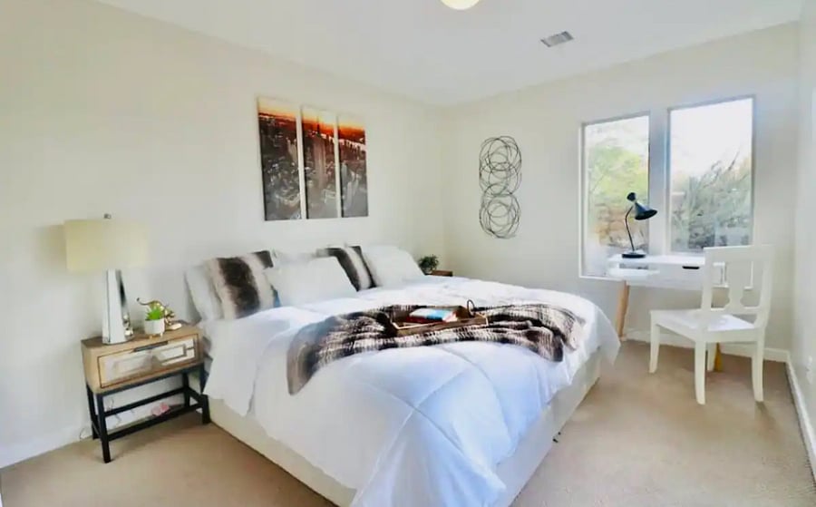Furnished Finder property 685766_1 photo 12