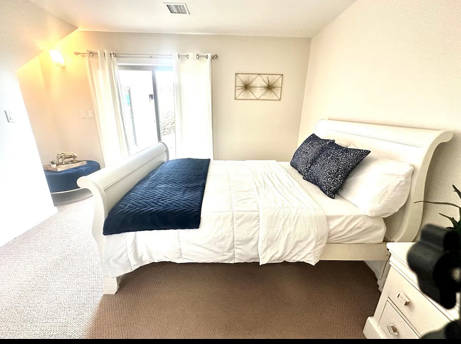 Furnished Finder property 685766_1 photo 13