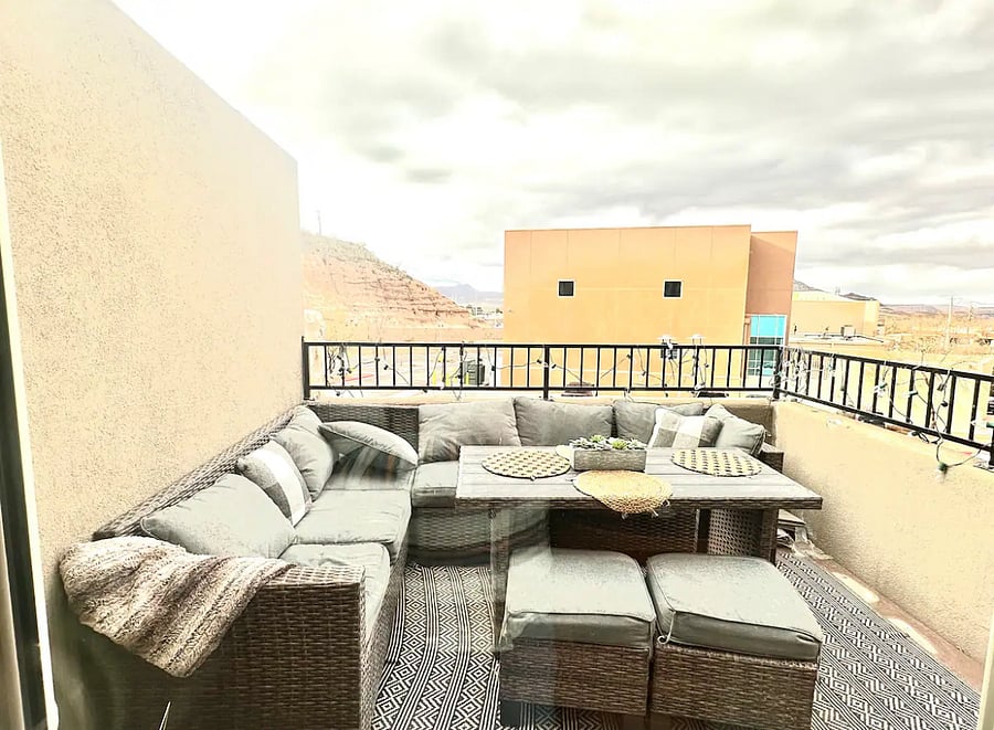 Furnished Finder property 685766_1 photo 9