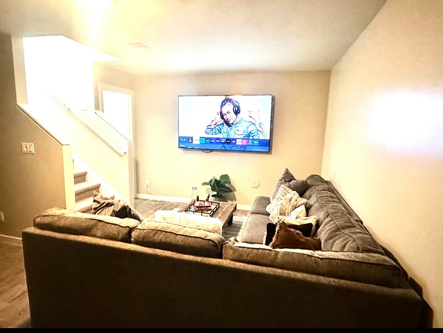 Furnished Finder property 685766_1 photo 11
