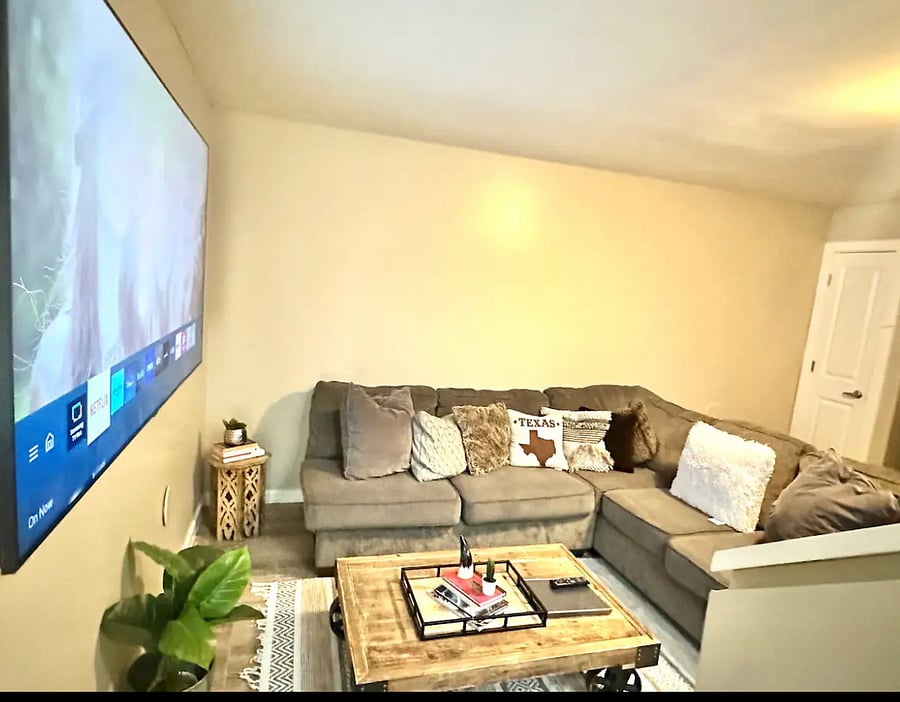 Furnished Finder property 685766_1 photo 10