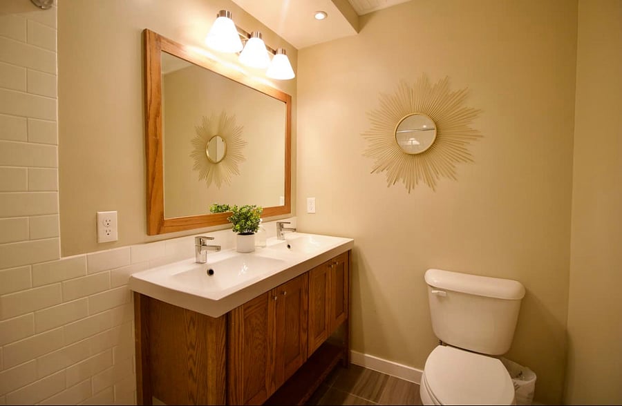 Furnished Finder property 685766_1 photo 17