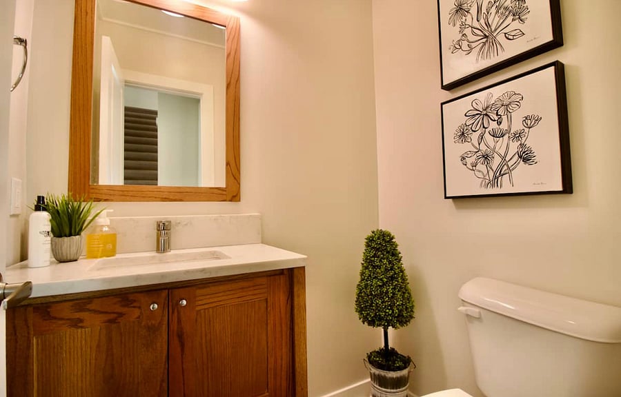 Furnished Finder property 685766_1 photo 18