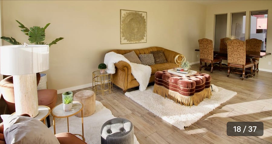 Furnished Finder property 685766_1 photo 19