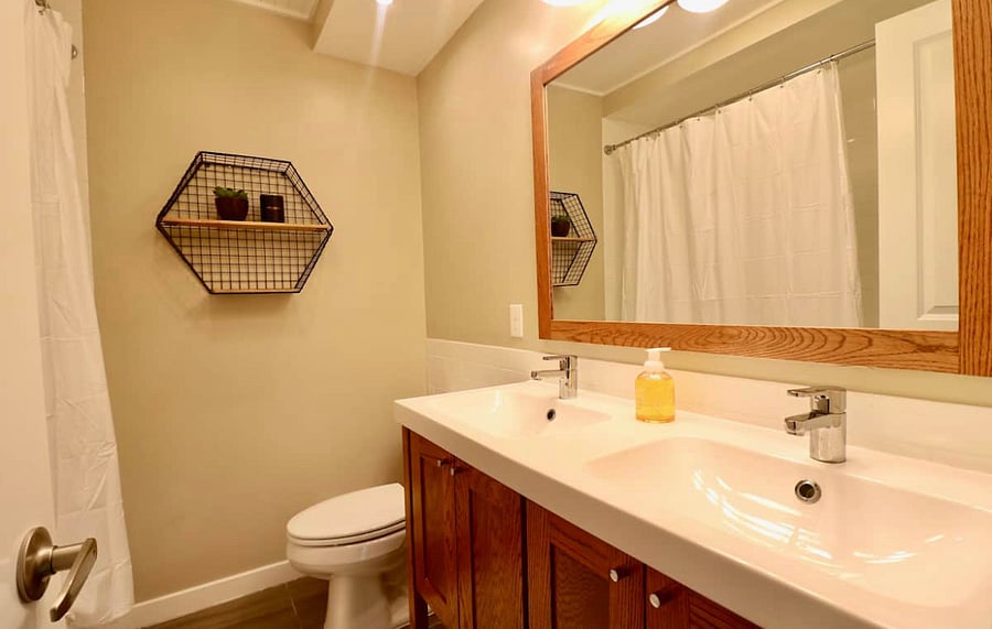 Furnished Finder property 685766_1 photo 21
