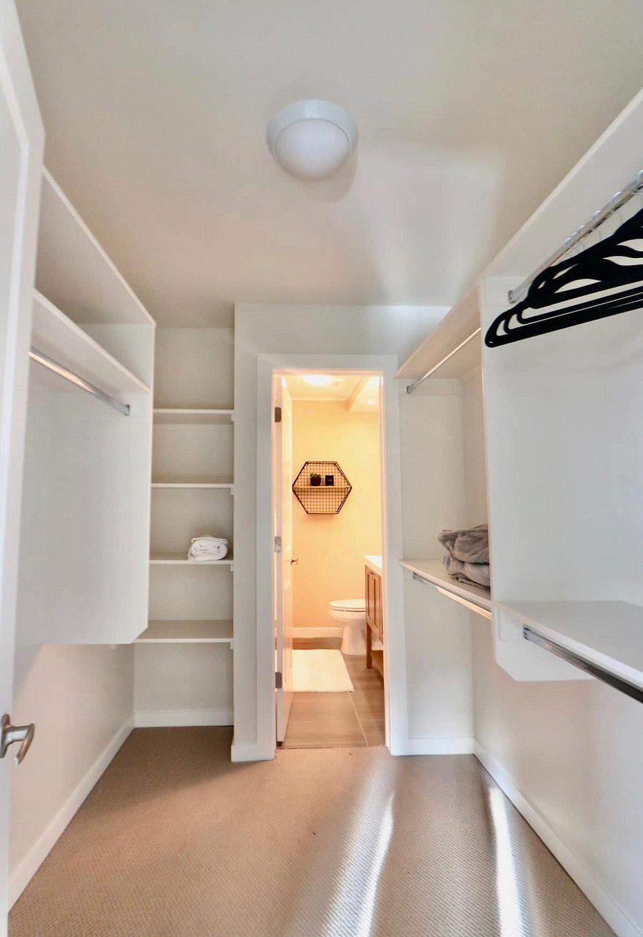 Furnished Finder property 685766_1 photo 22