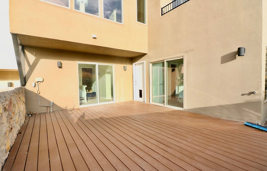 Furnished Finder property 685766_1 photo 1