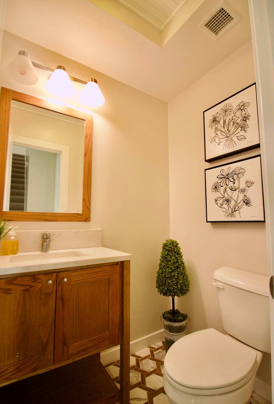 Furnished Finder property 685766_1 photo 24