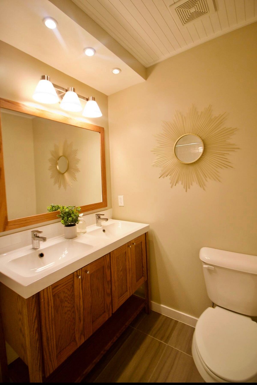 Furnished Finder property 685766_1 photo 25