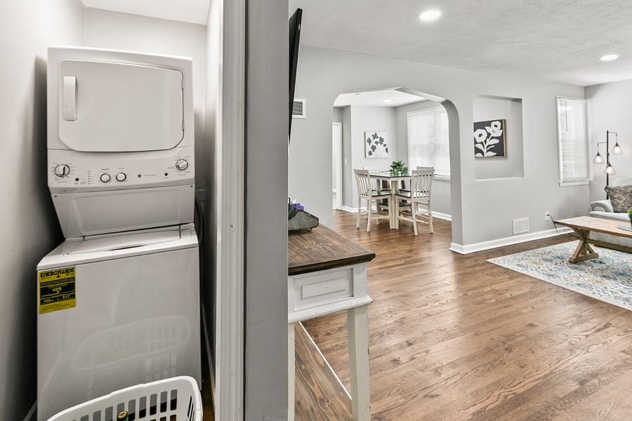 Furnished Finder property 685767_1 photo 6
