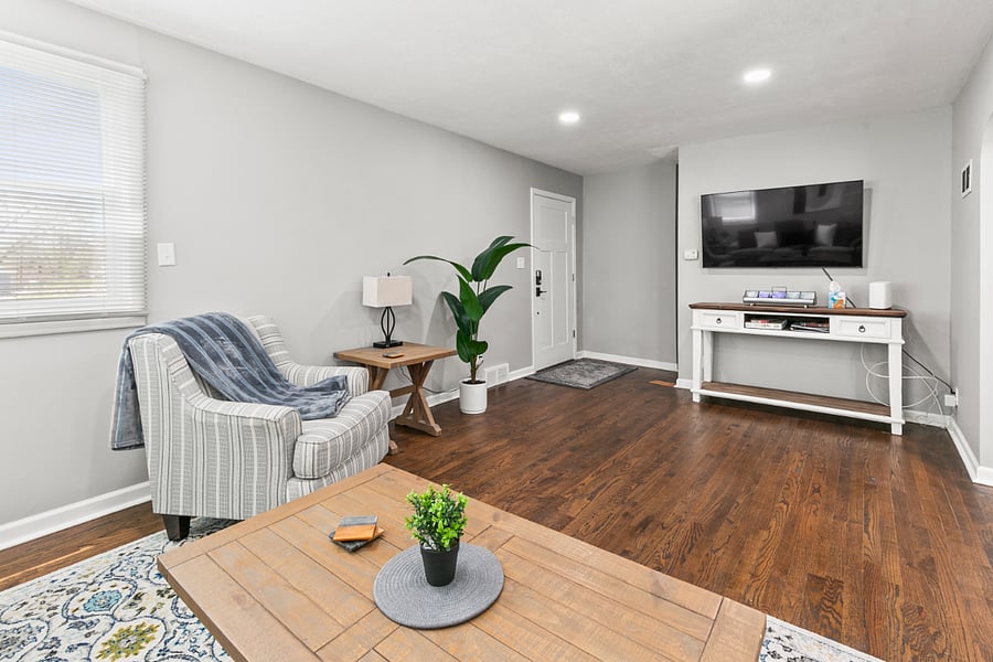 Furnished Finder property 685767_1 photo 7