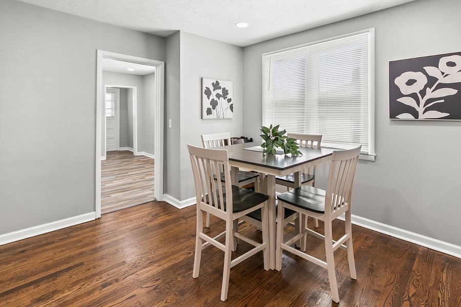 Furnished Finder property 685767_1 photo 13