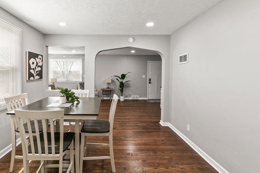 Furnished Finder property 685767_1 photo 12
