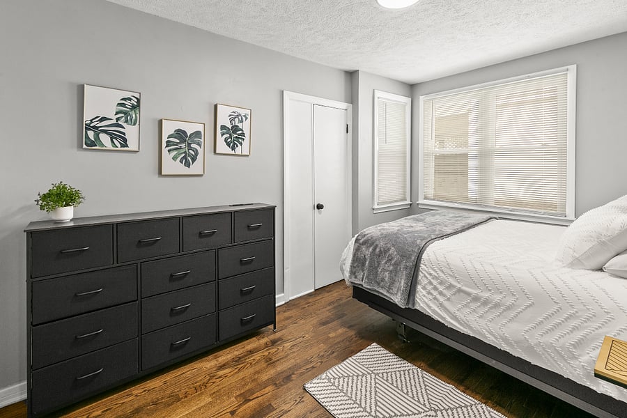 Furnished Finder property 685767_1 photo 14