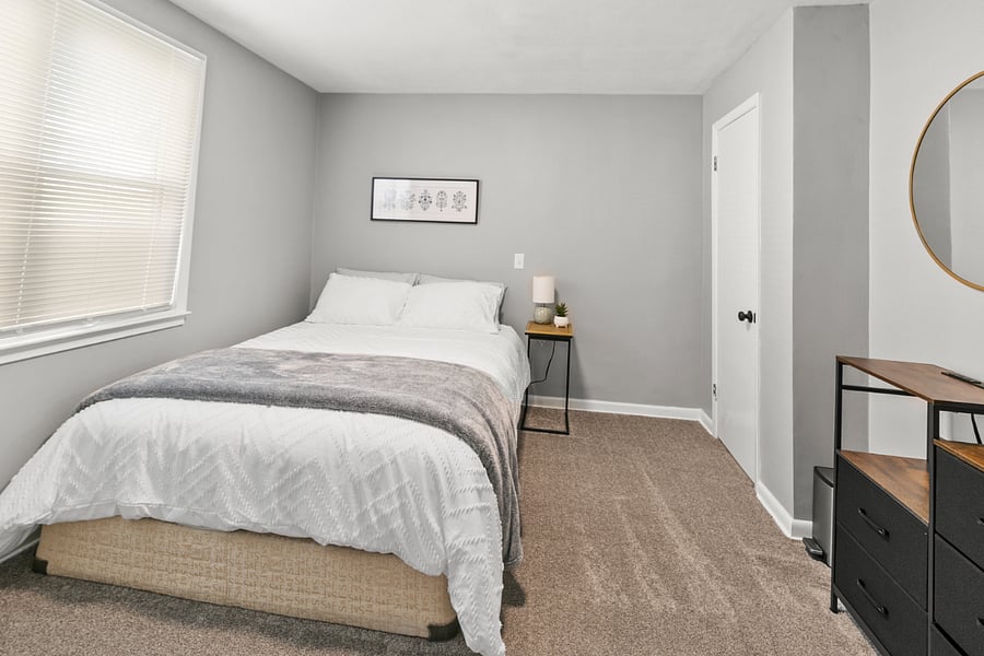 Furnished Finder property 685767_1 photo 15