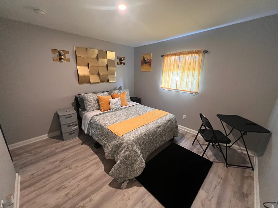 Furnished Finder property 685771_2 photo 2