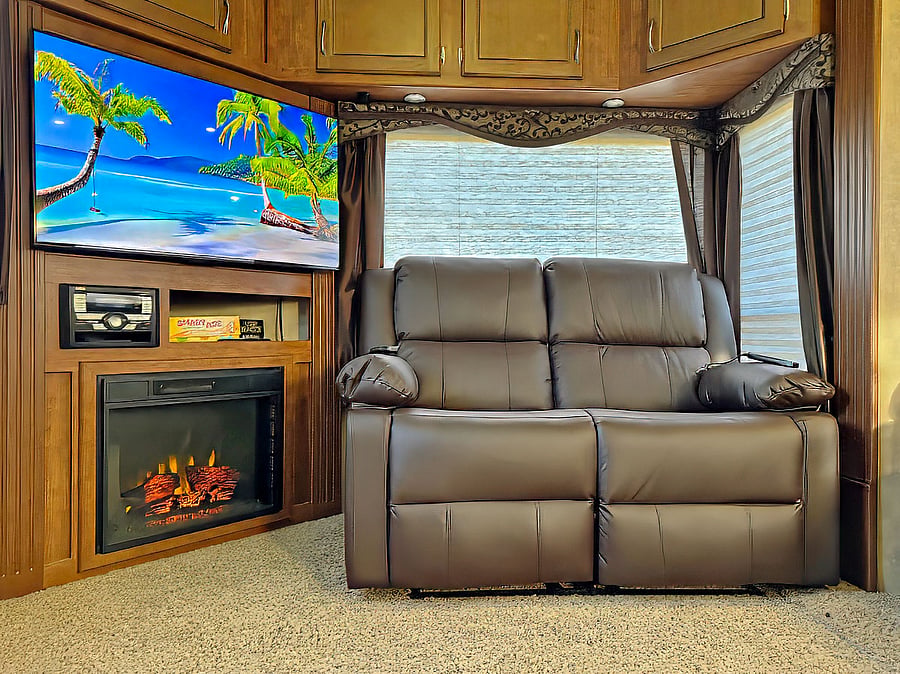 Furnished Finder property 685782_1 photo 7