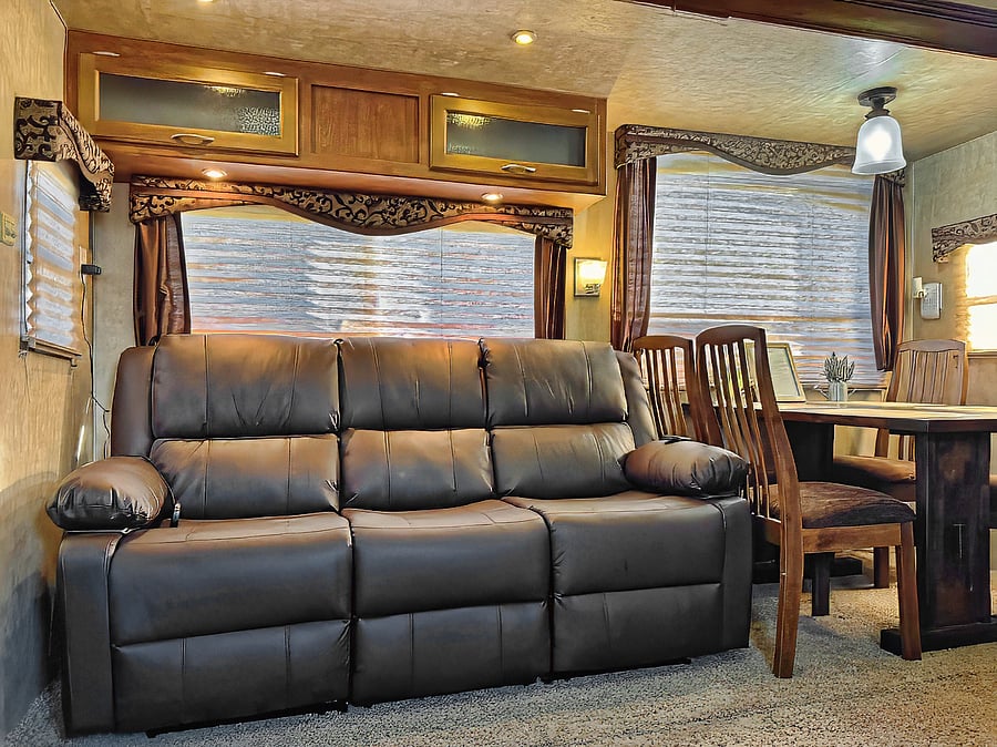 Furnished Finder property 685782_1 photo 10