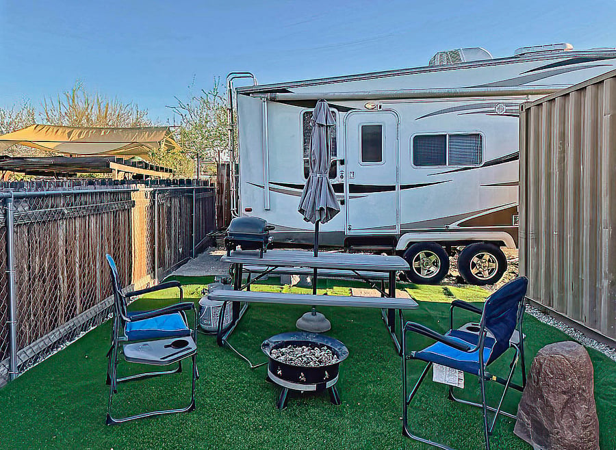 Furnished Finder property 685782_1 photo 25