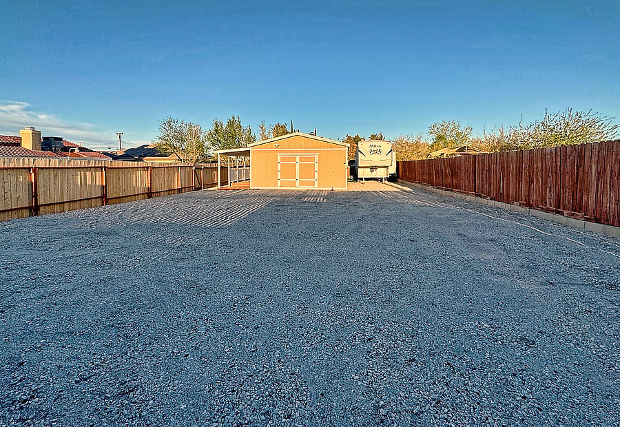 Furnished Finder property 685782_1 photo 26