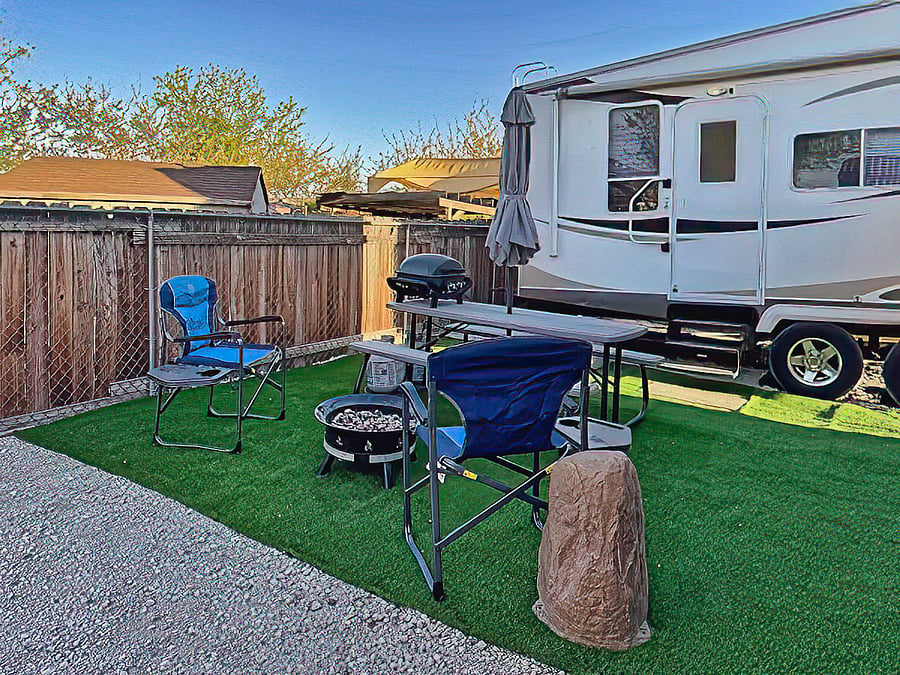 Furnished Finder property 685782_1 photo 23