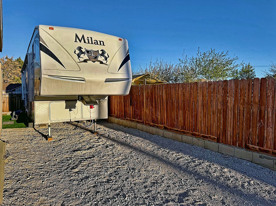 Furnished Finder property 685782_1 photo 22