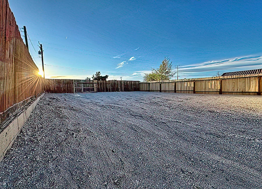 Furnished Finder property 685782_1 photo 28