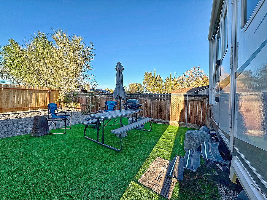 Furnished Finder property 685782_1 photo 3