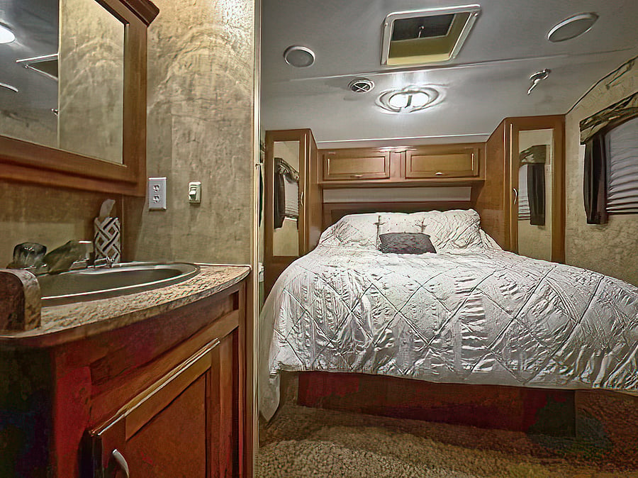 Furnished Finder property 685782_1 photo 15