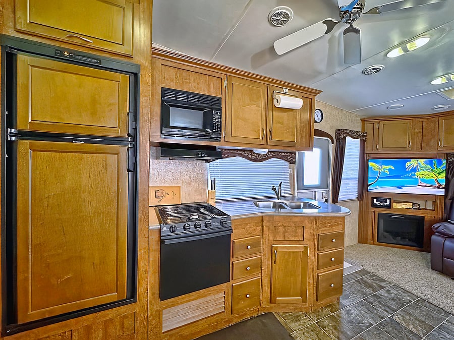 Furnished Finder property 685782_1 photo 11