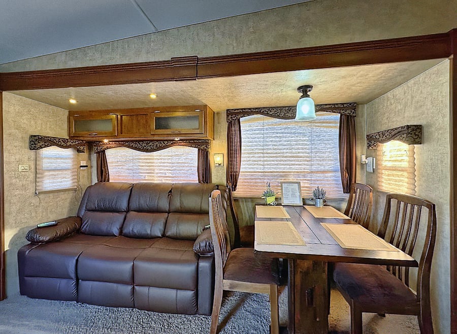 Furnished Finder property 685782_1 photo 8