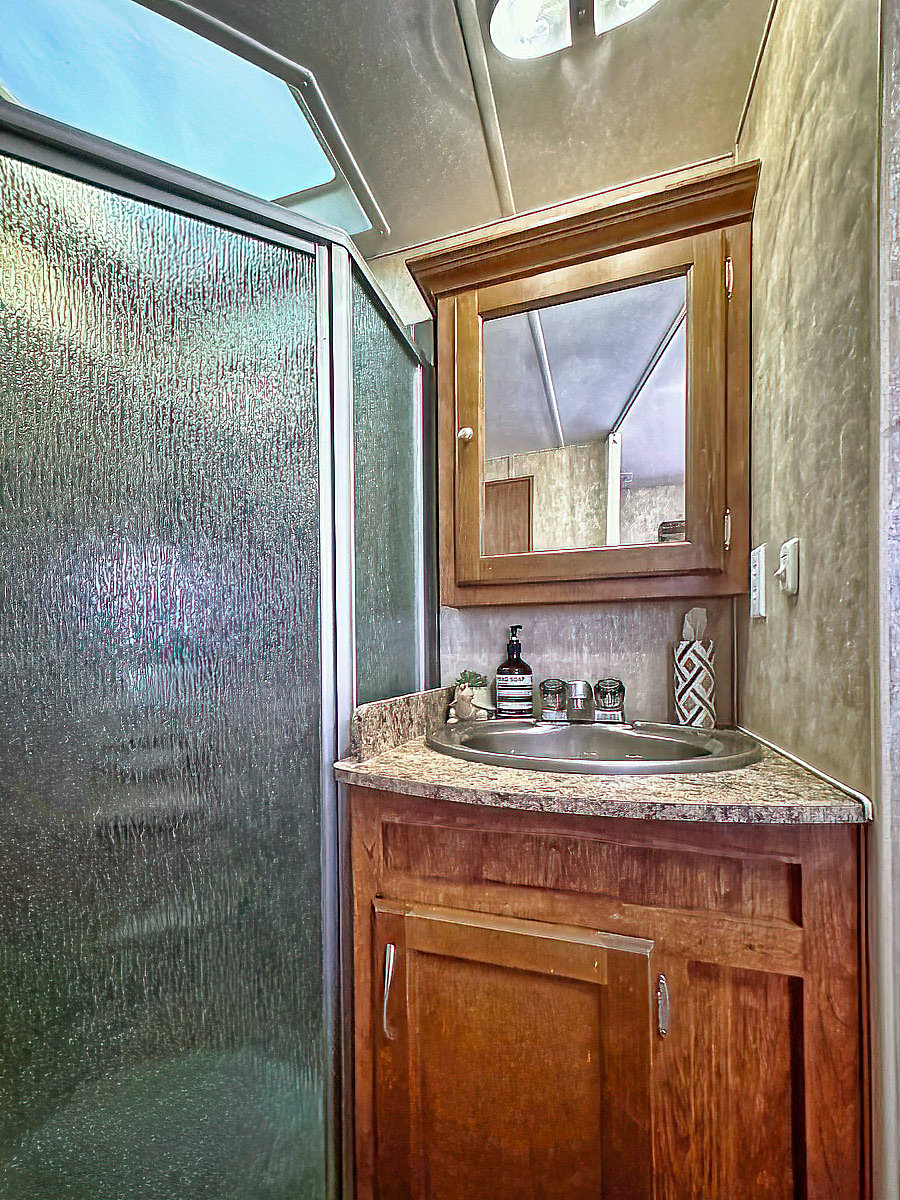 Furnished Finder property 685782_1 photo 17
