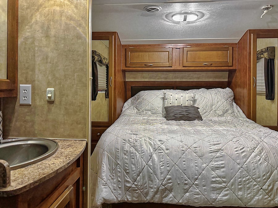 Furnished Finder property 685782_1 photo 14