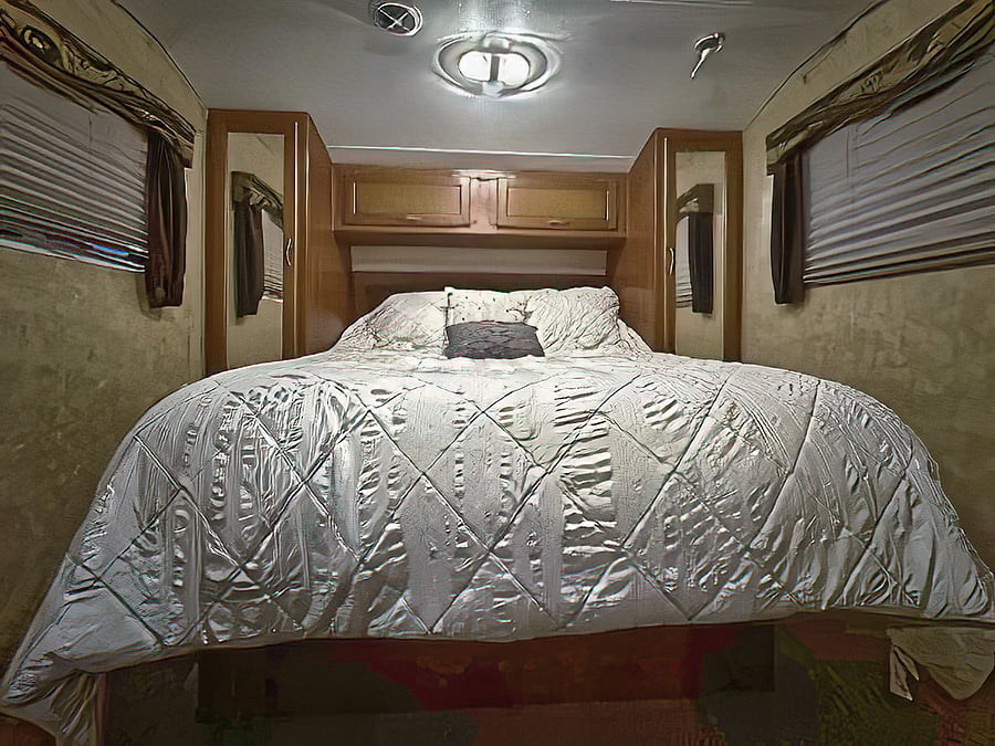 Furnished Finder property 685782_1 photo 13