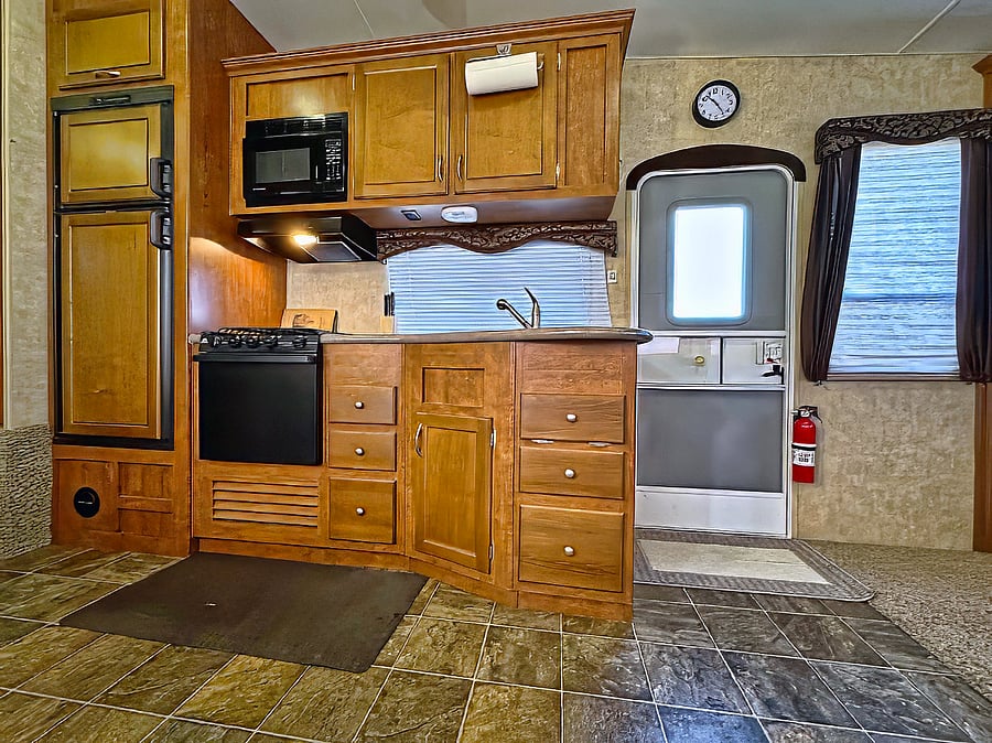 Furnished Finder property 685782_1 photo 12